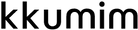 KKUMIM