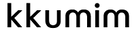 KKUMIM
