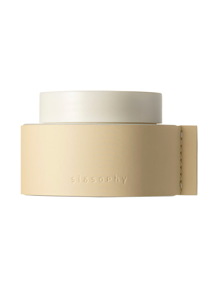 slosophy ニュートリーダイブクリーム