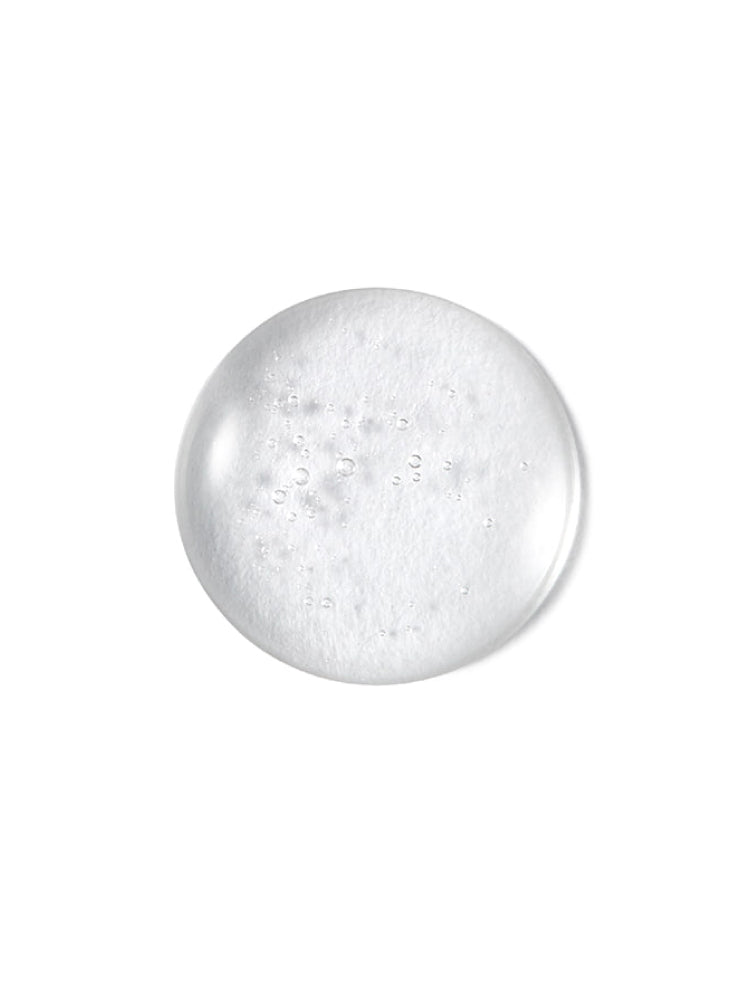 slosophy ニューチノールトナー