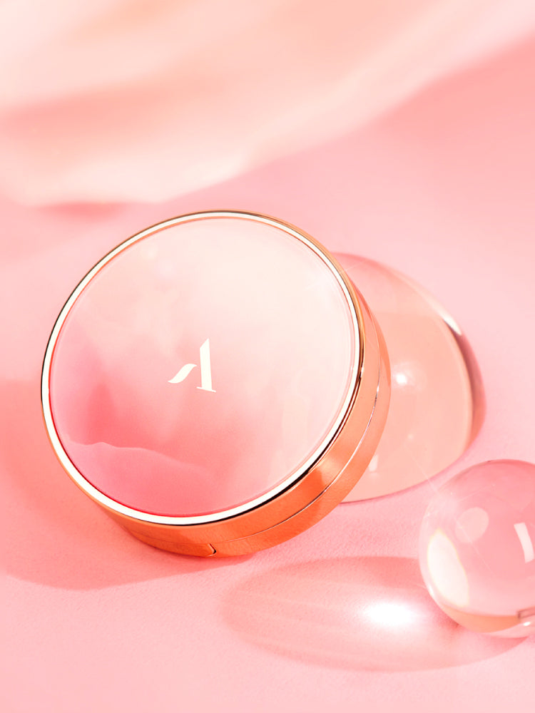 アペリレ デイドリームカバークッション