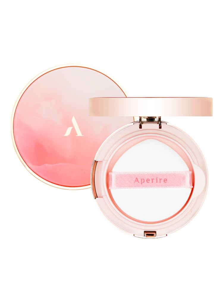 アペリレ デイドリームカバークッション