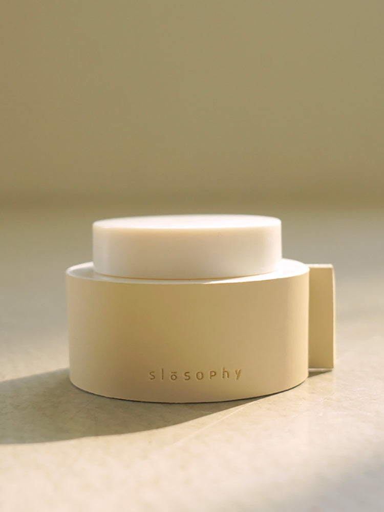 slosophy ニュートリーダイブクリーム