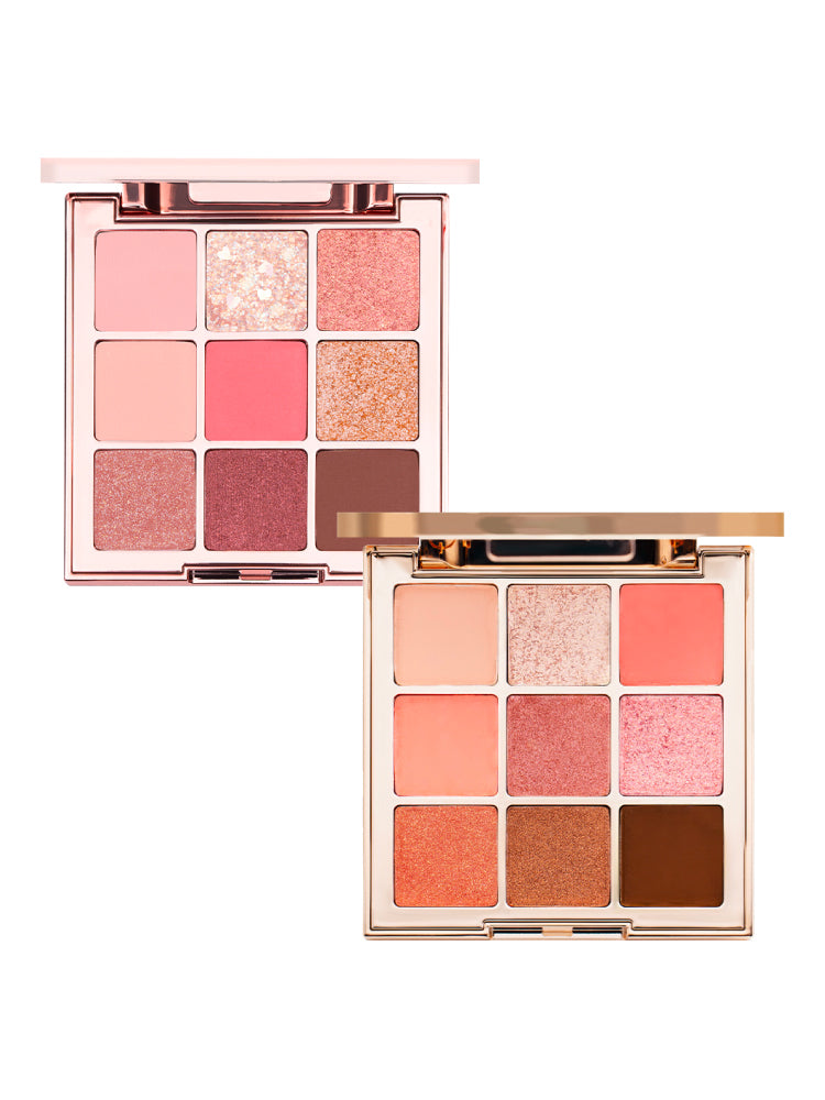 アペリレ アバブアイズ