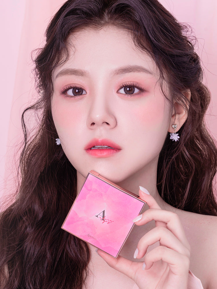 アペリレ アバブアイズ