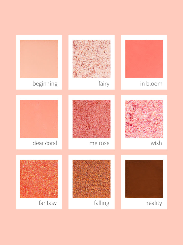 アペリレ アバブアイズ